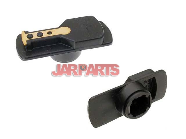 2215778500 Distributor Rotor