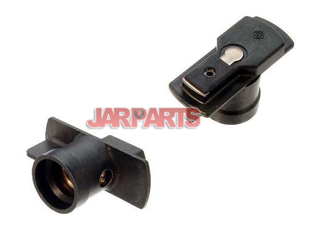 37969 Distributor Rotor