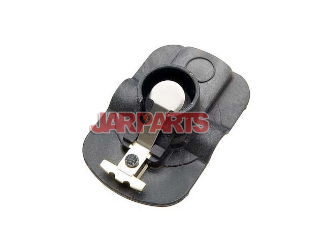 FE2S18V05 Distributor Rotor