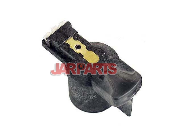 2713132810 Distributor Rotor