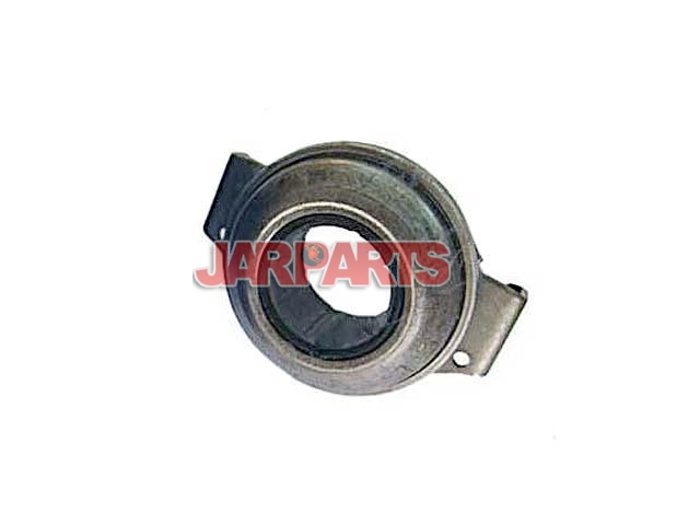 HD3869 Release Bearing