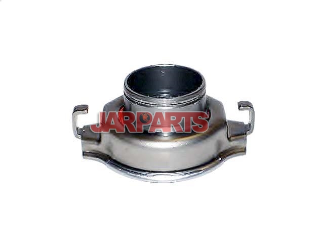 MR145619 Release Bearing