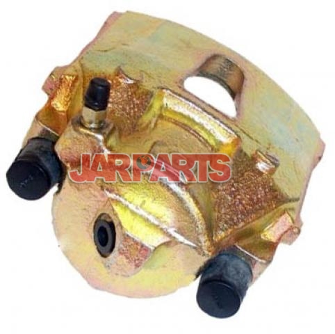 6143459 Brake Caliper