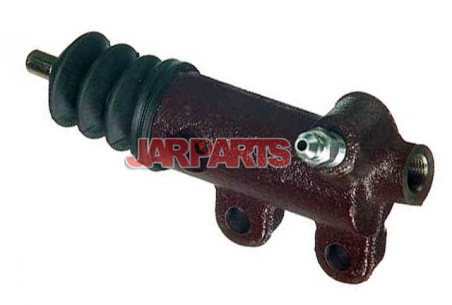 1105159 Clutch Slave Cylinder