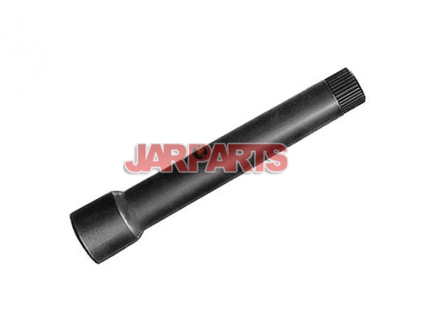 1320691 Rubber Sleeve For Spark Plug