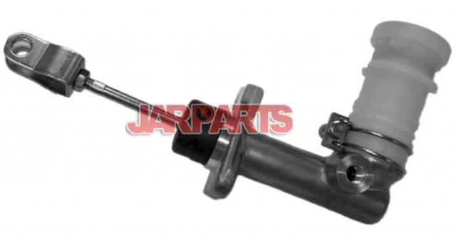 MR132298 Clutch Master Cylinder