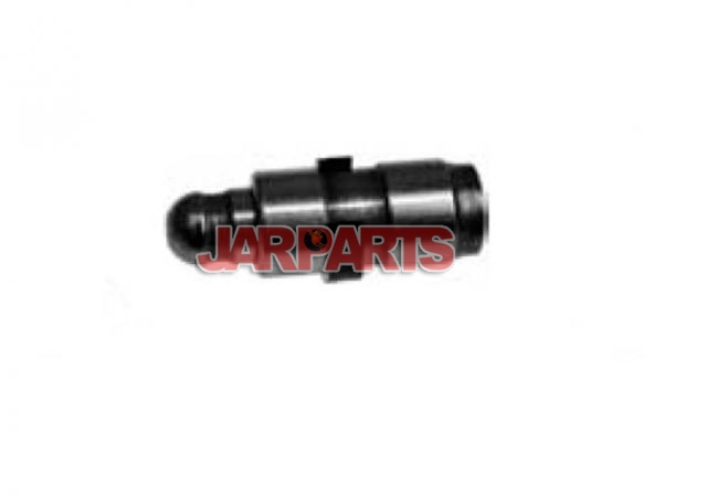 7548690 Valve Tappet