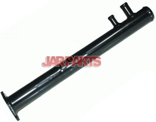 7596811 Coolant Pipe