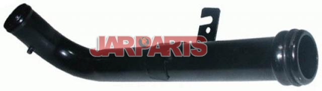 7634934 Coolant Pipe