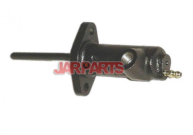 1107101 Clutch Slave Cylinder