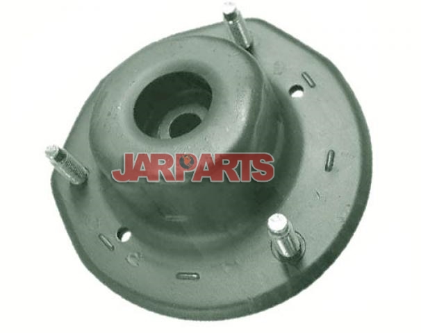 4860933051 Strut Mount