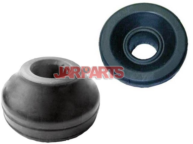 51631SV7004 Rubber Buffer For Suspension