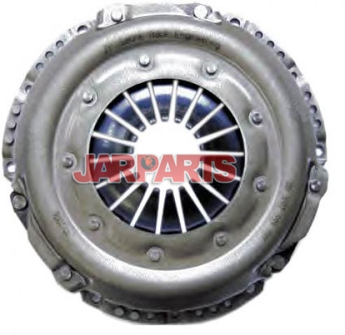 883082999707 Clutch Pressure Plate