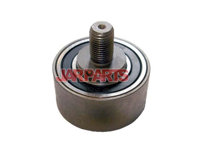 1350487701 Idler Pulley