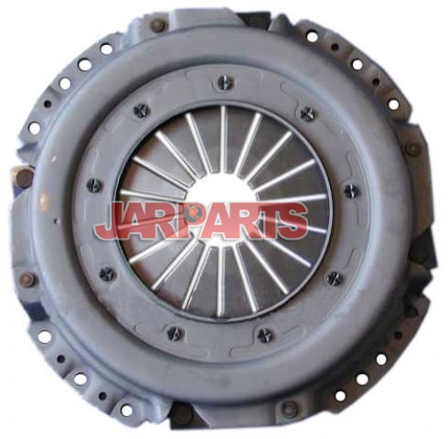 ME500396 Clutch Pressure Plate