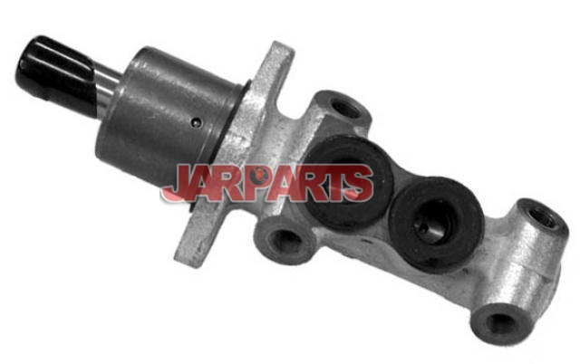 6U0611019 Brake Master Cylinder