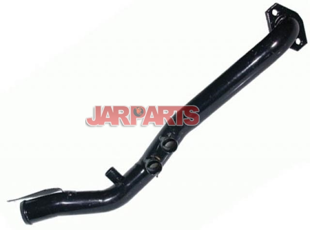 5984 Coolant Pipe