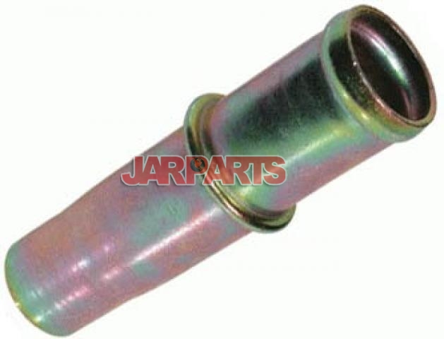 024542 Coolant Pipe
