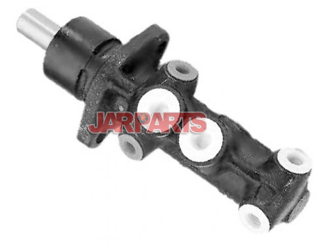 7701205484 Brake Master Cylinder