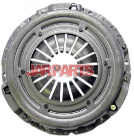 90335049 Clutch Pressure Plate