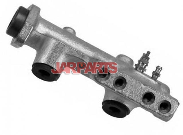 7700701835 Brake Master Cylinder