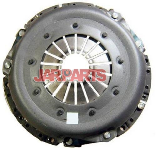 050141117C Clutch Pressure Plate