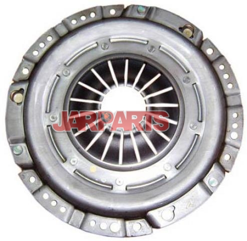 93390167 Clutch Pressure Plate