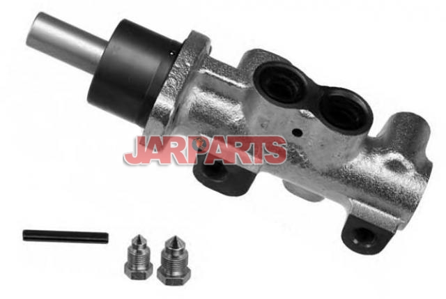 4601F5 Brake Master Cylinder