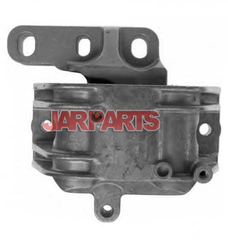 1K0199262AM Engine Mount