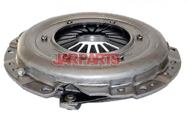 2210077021 Clutch Pressure Plate