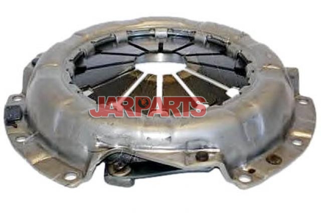 7008808 Clutch Pressure Plate