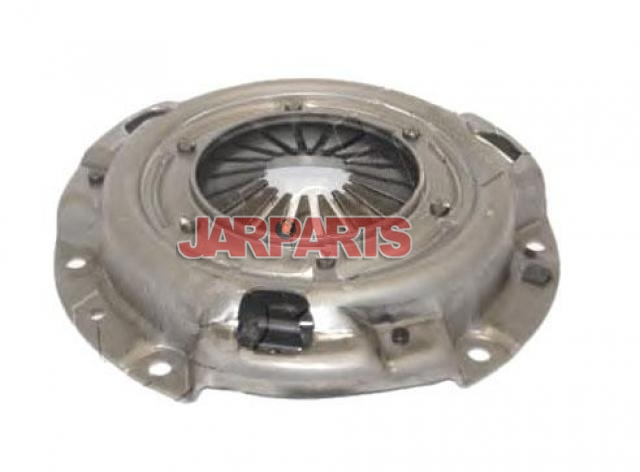 302104F100 Clutch Pressure Plate