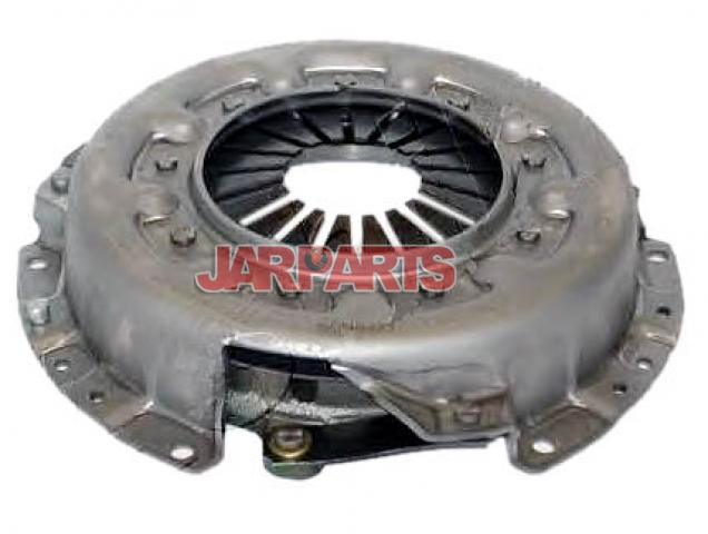 7001135 Clutch Pressure Plate