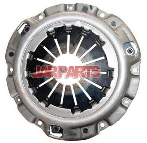 30210AA304 Clutch Pressure Plate