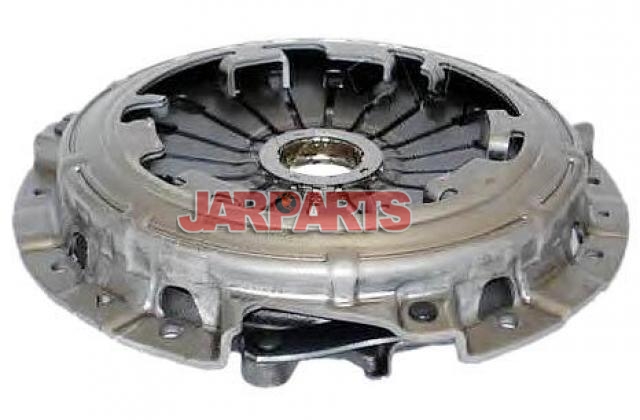 SF904 Clutch Pressure Plate