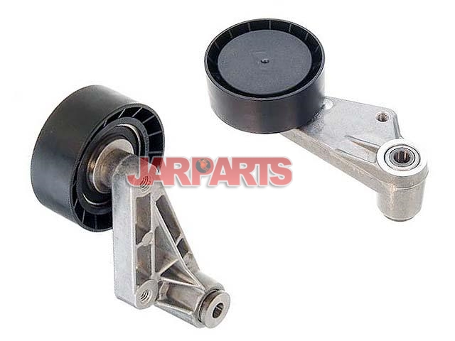 QTA1047 Belt Tensioner