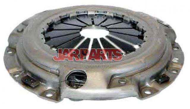 4130037040 Clutch Pressure Plate