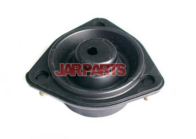 5532051E00  Strut Mount