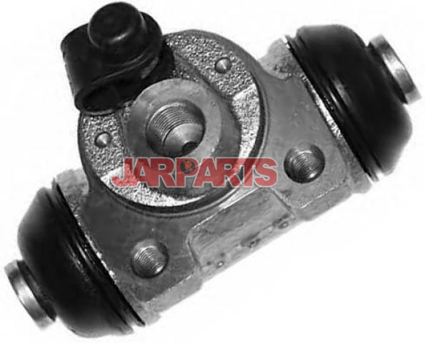 7701038287 Wheel Cylinder