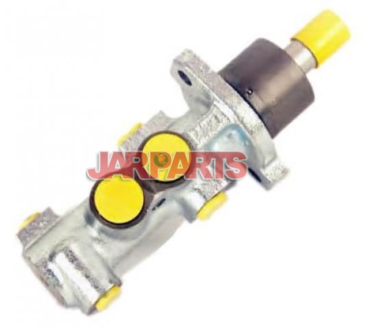 4601H9 Brake Master Cylinder