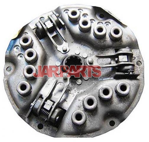 85025C1 Clutch Pressure Plate