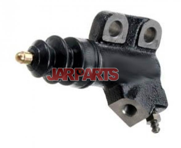 8501191 Clutch Slave Cylinder