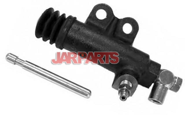 MD726957 Clutch Slave Cylinder