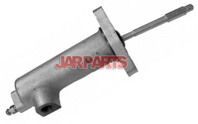 0022950607 Clutch Slave Cylinder