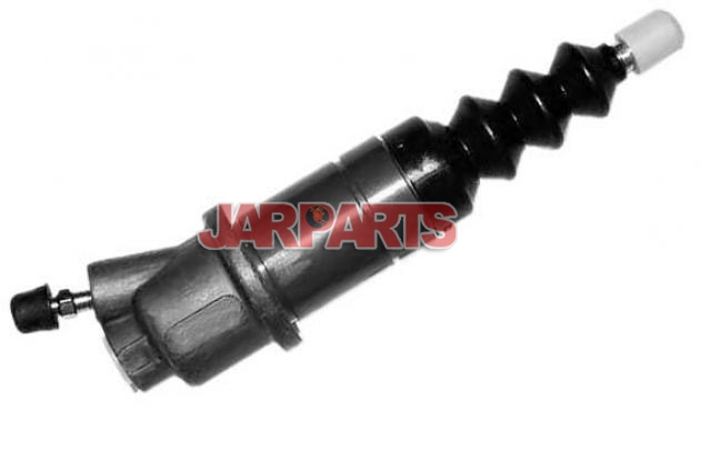 844806 Clutch Slave Cylinder