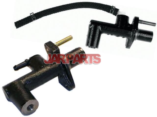 GJ6A41990 Clutch Master Cylinder