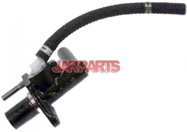 GE4T41990 Clutch Master Cylinder