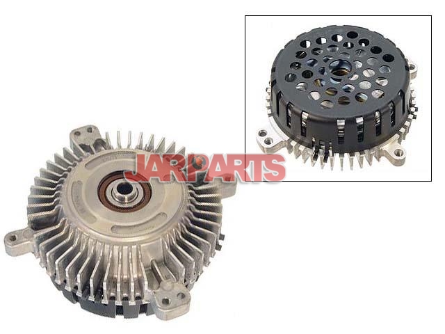 1192000022 Fan Clutch