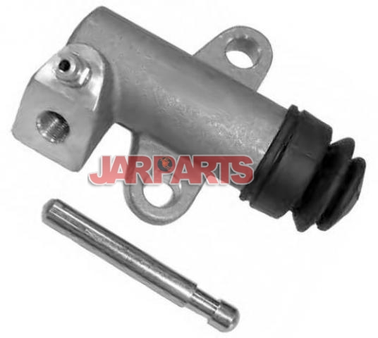 CS20096 Clutch Slave Cylinder