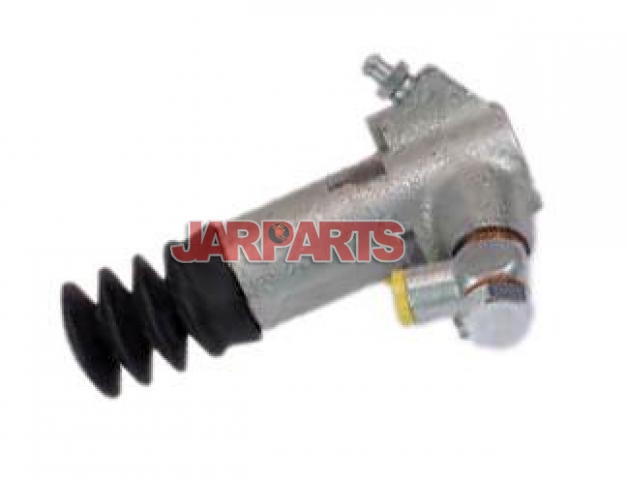 FHC6095 Clutch Slave Cylinder